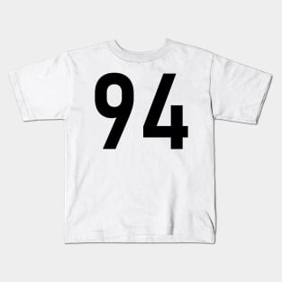 94 Kids T-Shirt